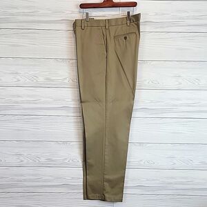 Dockers D3 Men's chino pants - tan Size 40X34